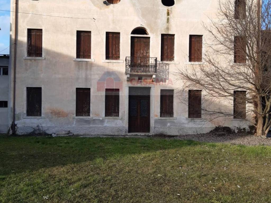 immagine annuncio 1 di 2