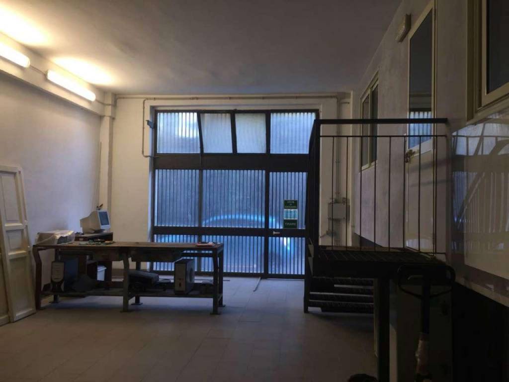immagine annuncio 4 di 5