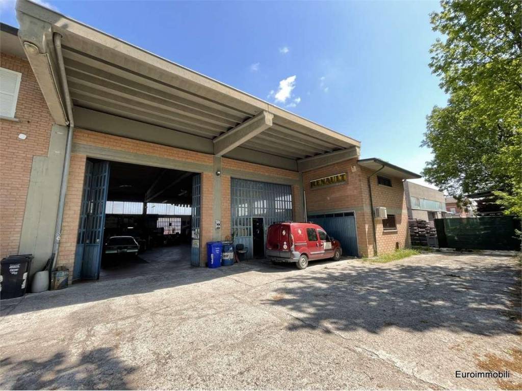 immagine annuncio 1 di 5