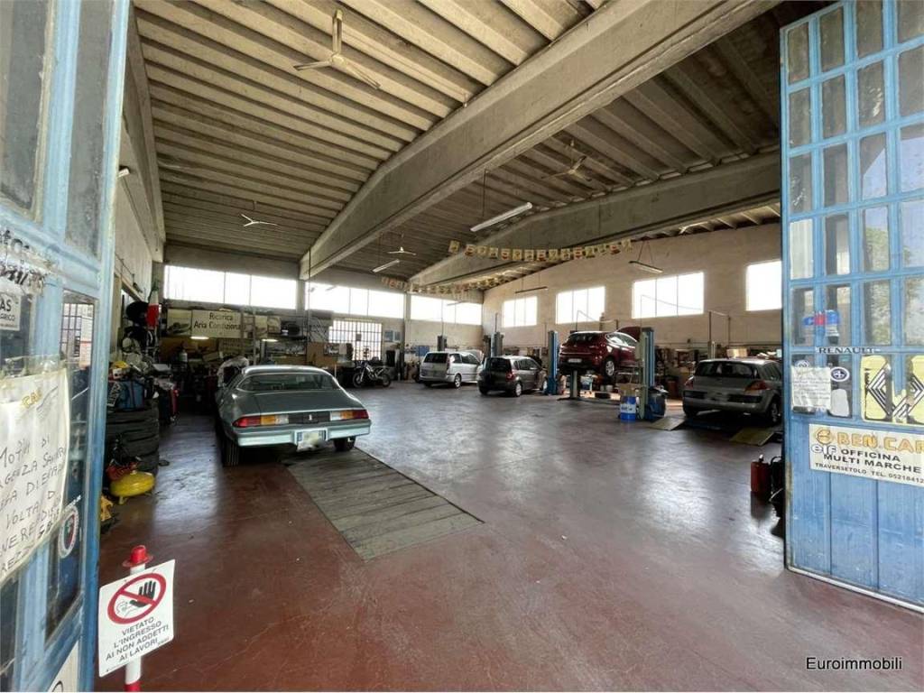 immagine annuncio 2 di 5