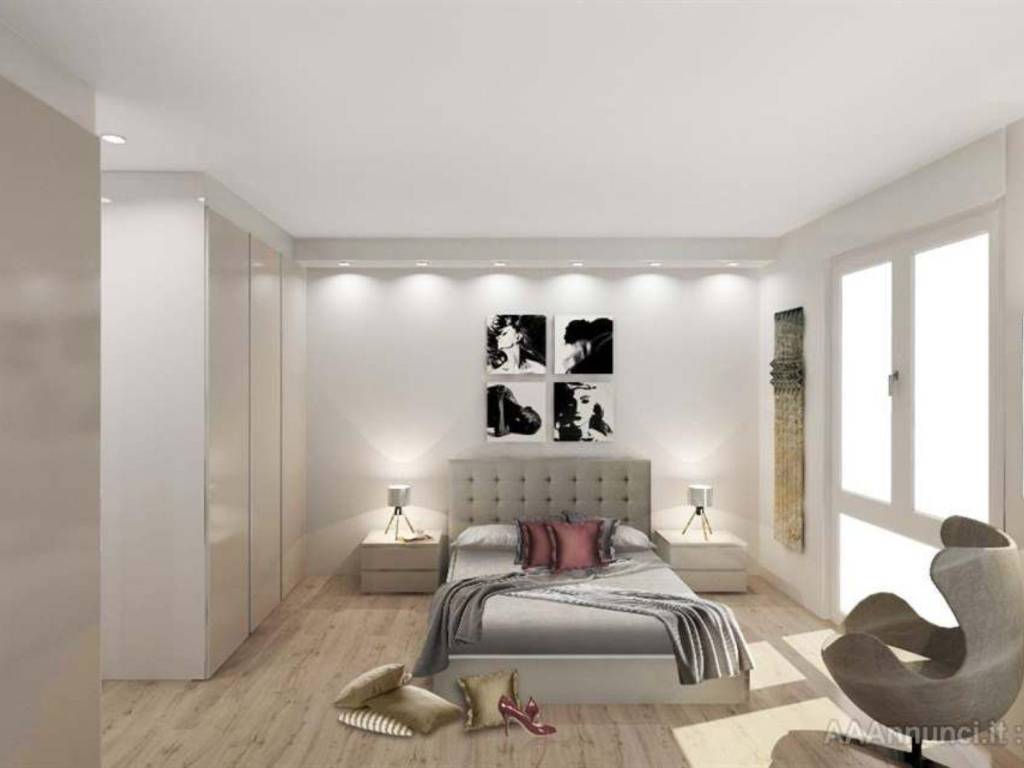 immagine annuncio 3 di 4