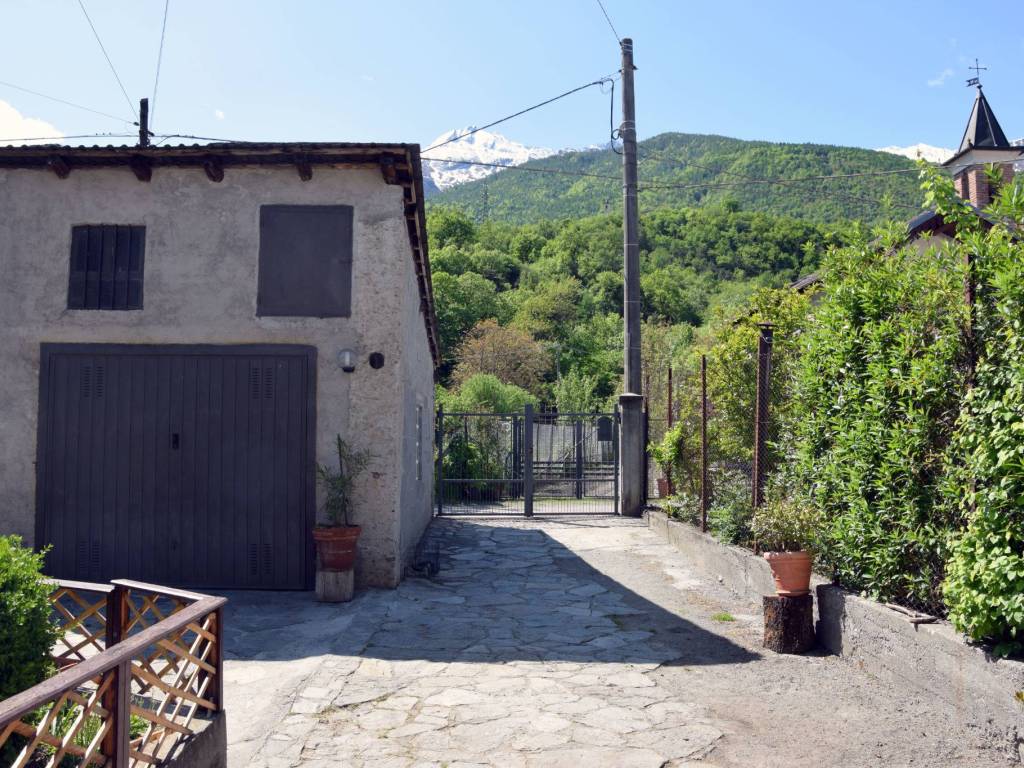 immagine annuncio 2 di 5
