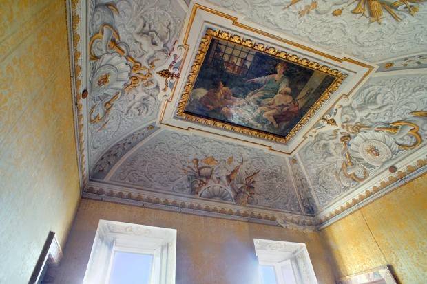 immagine annuncio 3 di 5