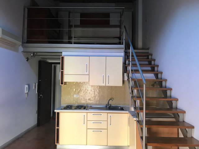 immagine annuncio 1 di 4