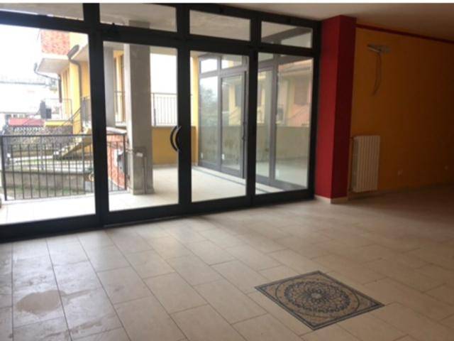 immagine annuncio 2 di 3