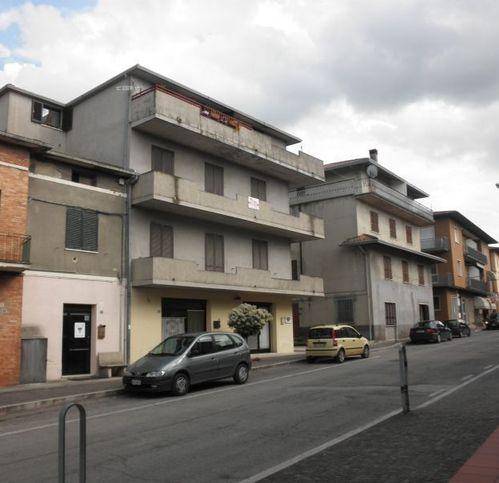 immagine annuncio 2 di 4