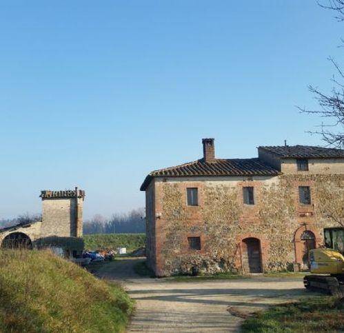 immagine annuncio 3 di 4