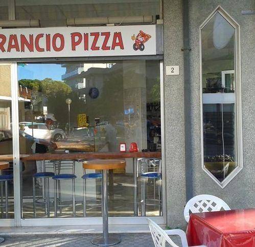 immagine annuncio 1 di 2