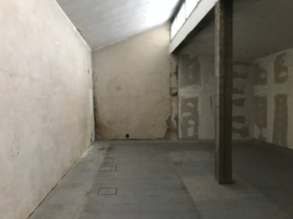 immagine annuncio 2 di 3