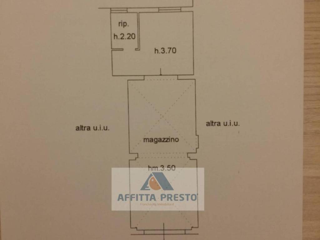 immagine annuncio 3 di 5