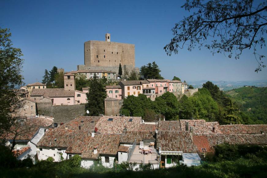 immagine annuncio 3 di 5
