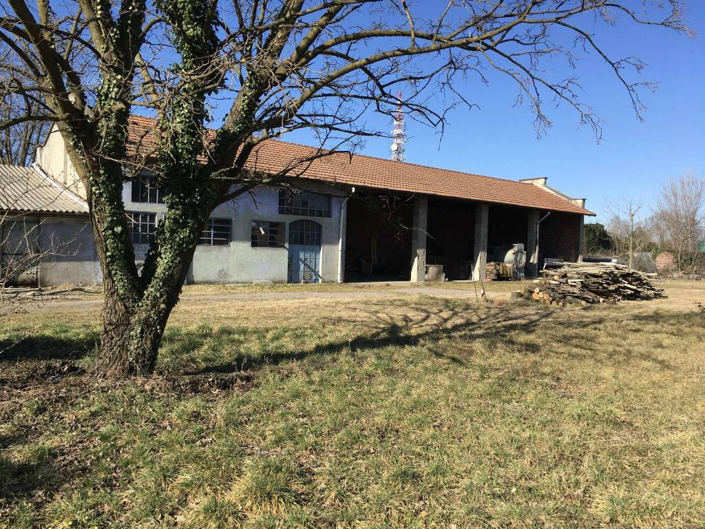 immagine annuncio 1 di 5