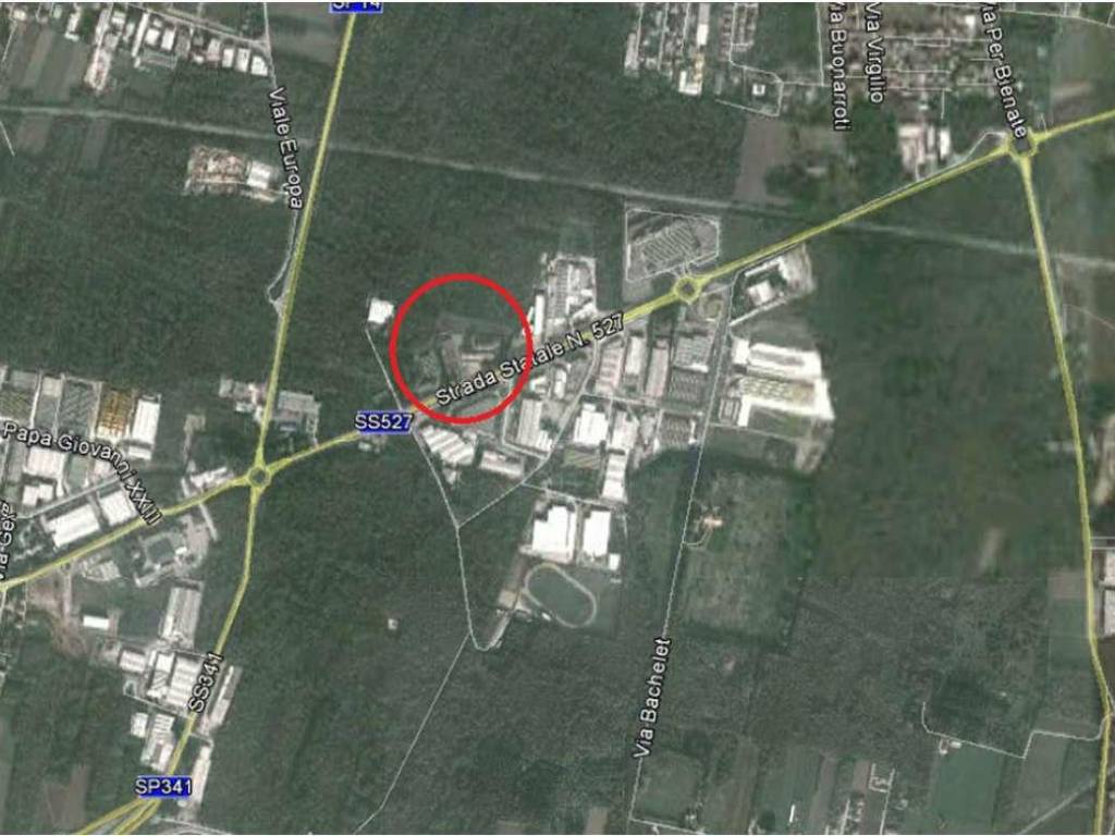 immagine annuncio 2 di 5