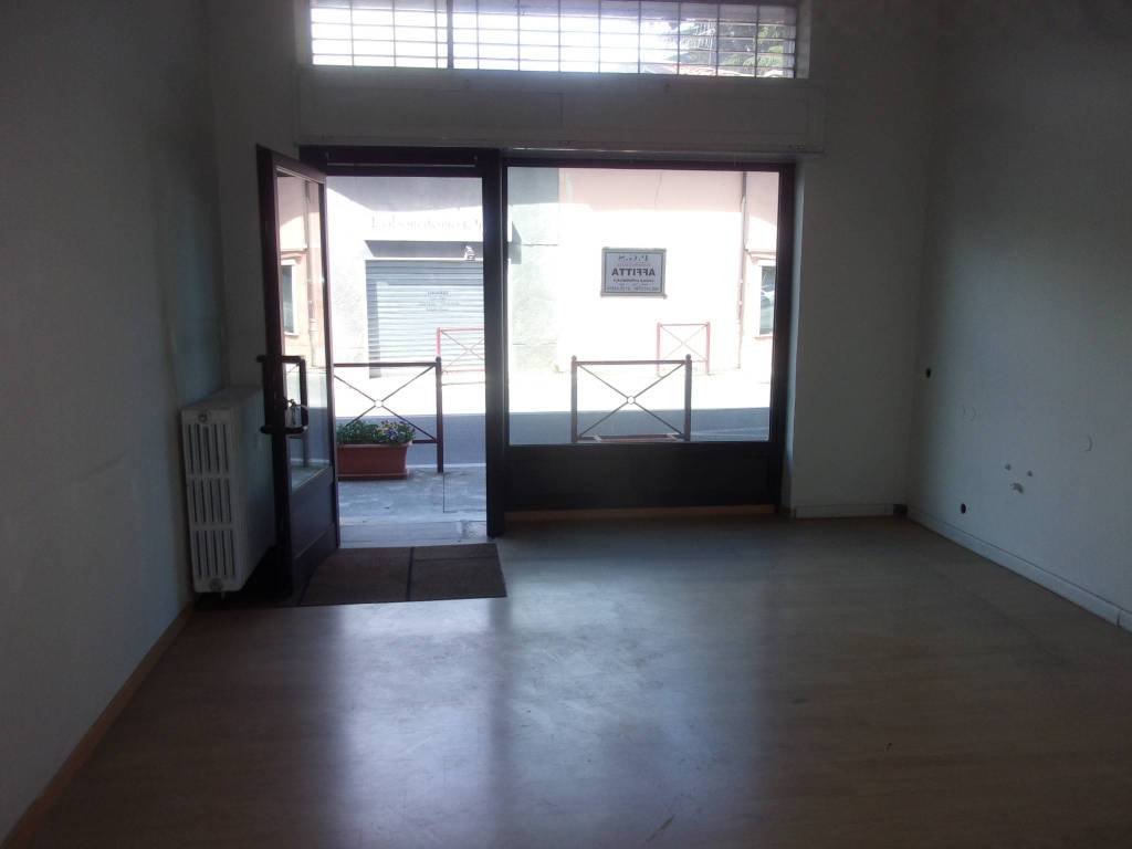 immagine annuncio 2 di 3