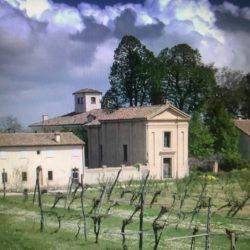 immagine annuncio 3 di 4
