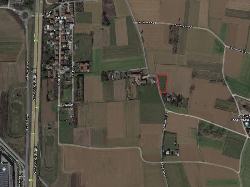 immagine annuncio 2 di 5
