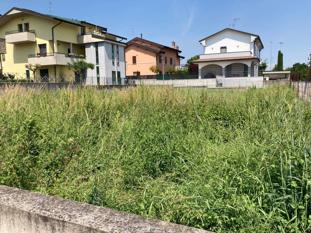 immagine annuncio 3 di 5