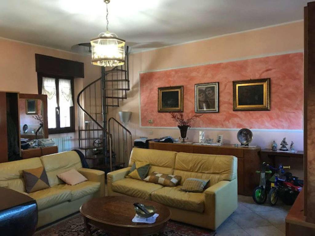 immagine annuncio 3 di 5