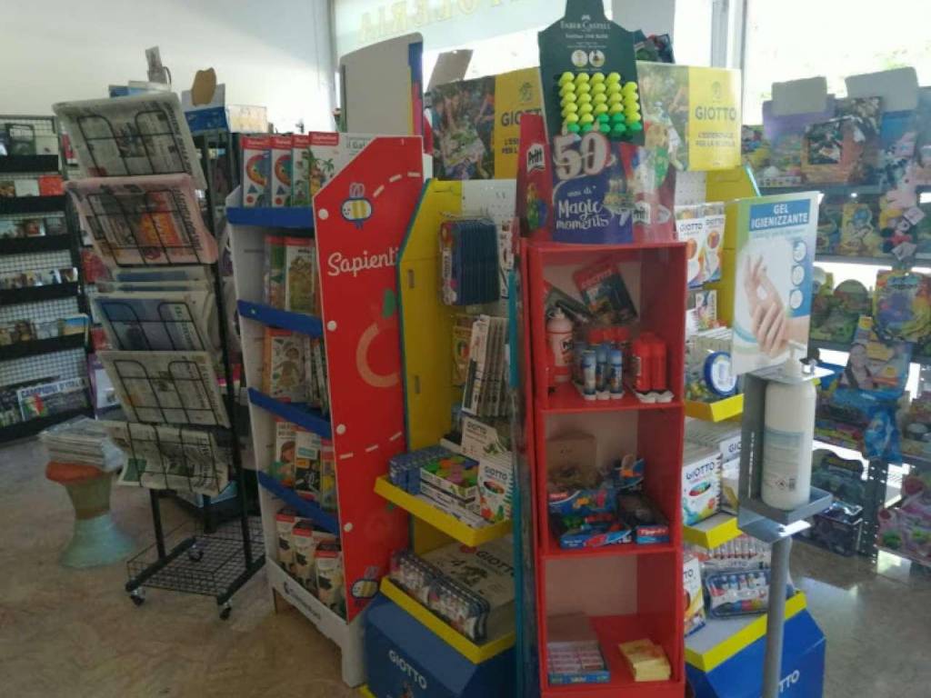 immagine annuncio 2 di 5