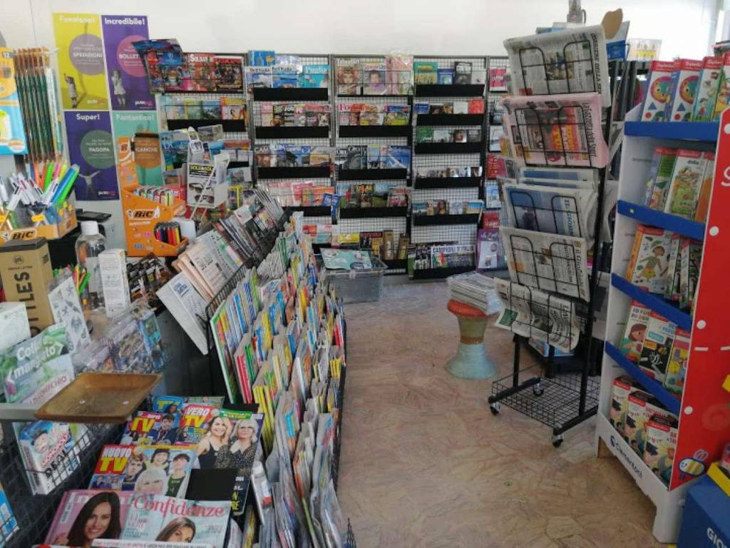 immagine annuncio 3 di 5