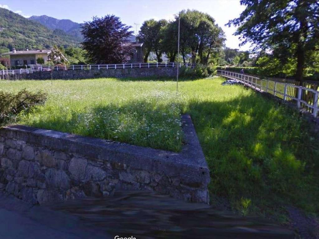 immagine annuncio 1 di 3
