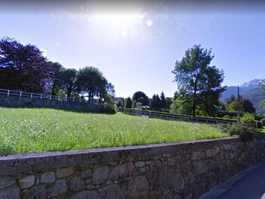 immagine annuncio 2 di 3