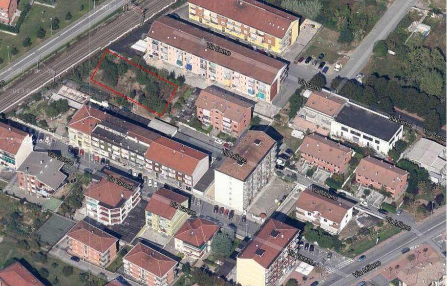 immagine annuncio 3 di 5
