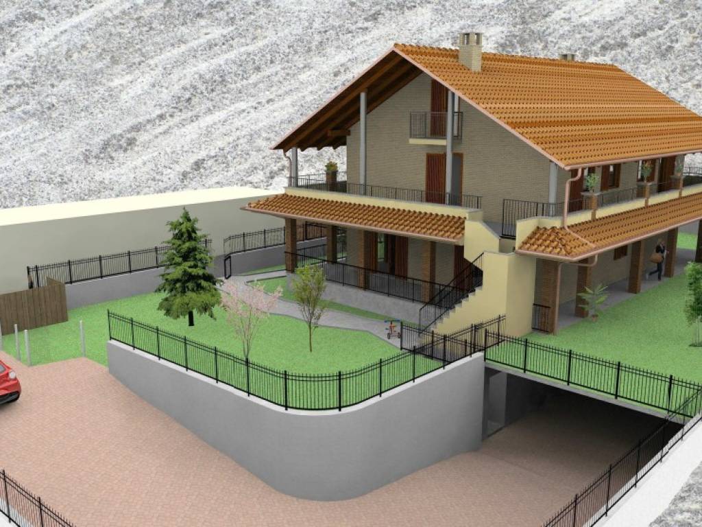 immagine annuncio 1 di 5