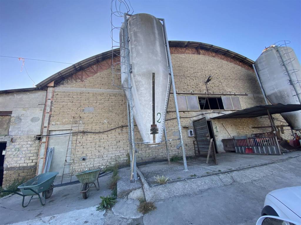 immagine annuncio 4 di 5