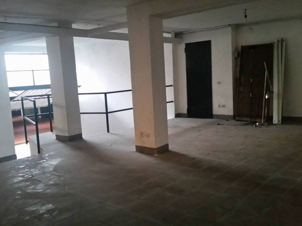 immagine annuncio 1 di 3