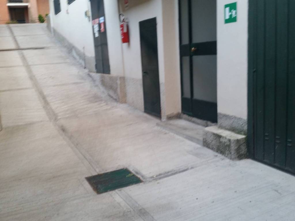 immagine annuncio 2 di 3