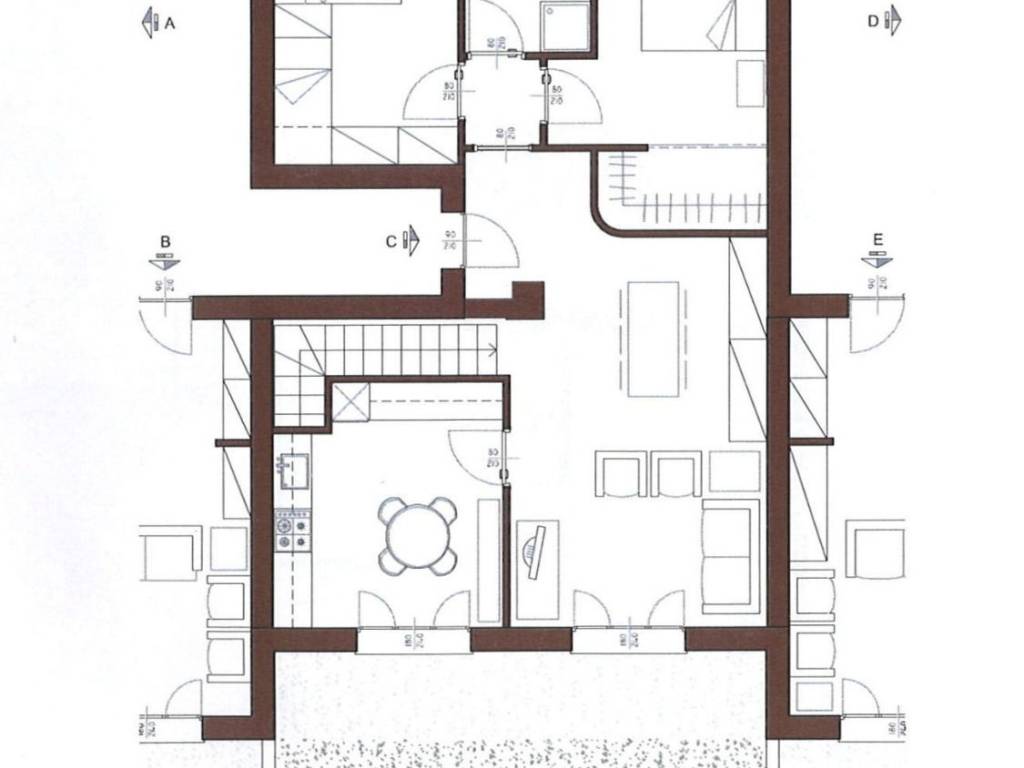 immagine annuncio 2 di 4