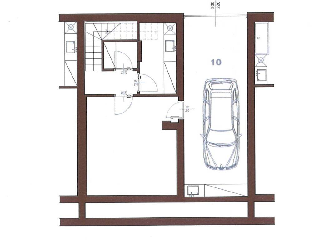 immagine annuncio 3 di 4