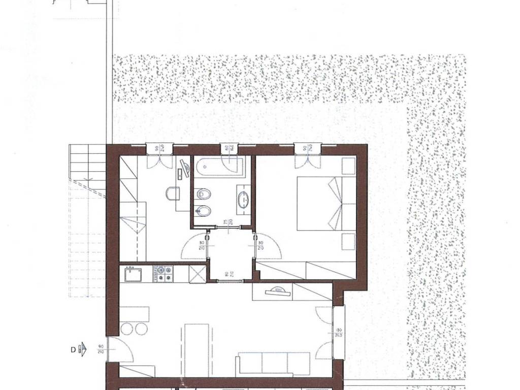 immagine annuncio 2 di 4