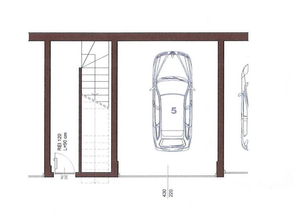 immagine annuncio 3 di 4