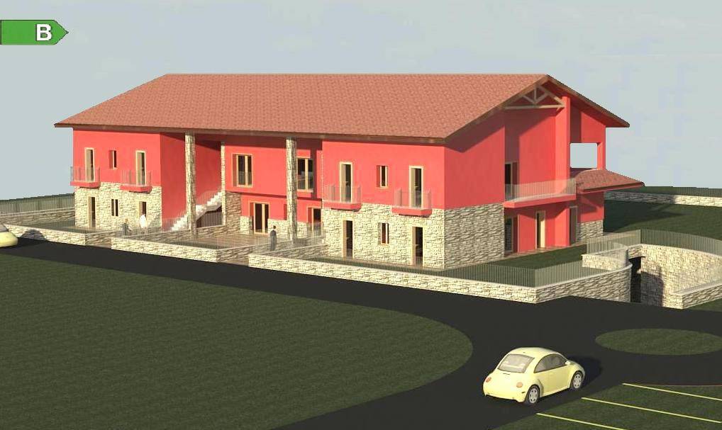 immagine annuncio 1 di 4