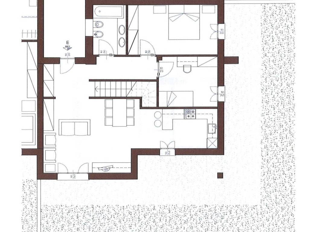 immagine annuncio 2 di 4