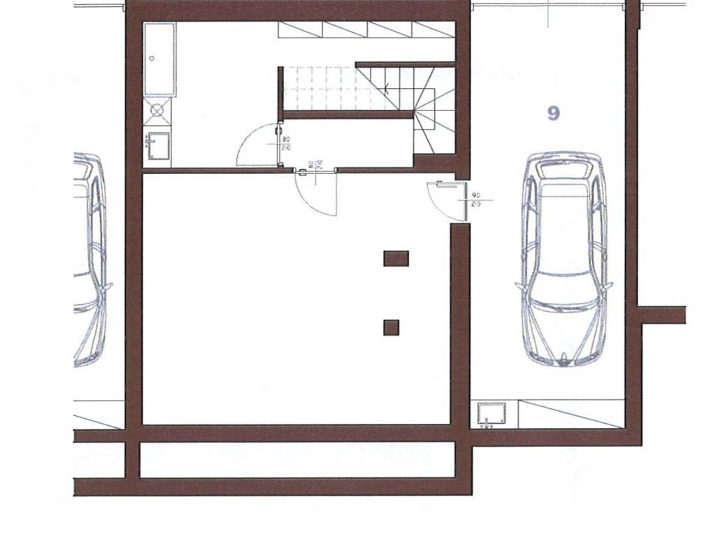 immagine annuncio 3 di 4