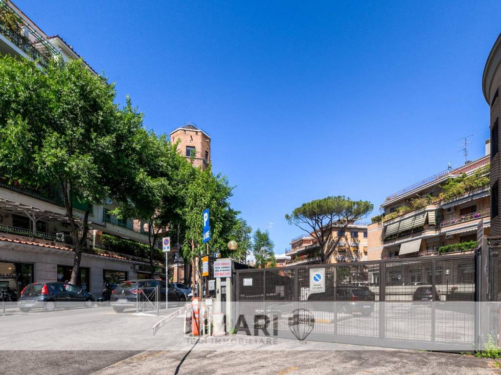 Via Nemea 21 Roma Casa In Vendita Remax