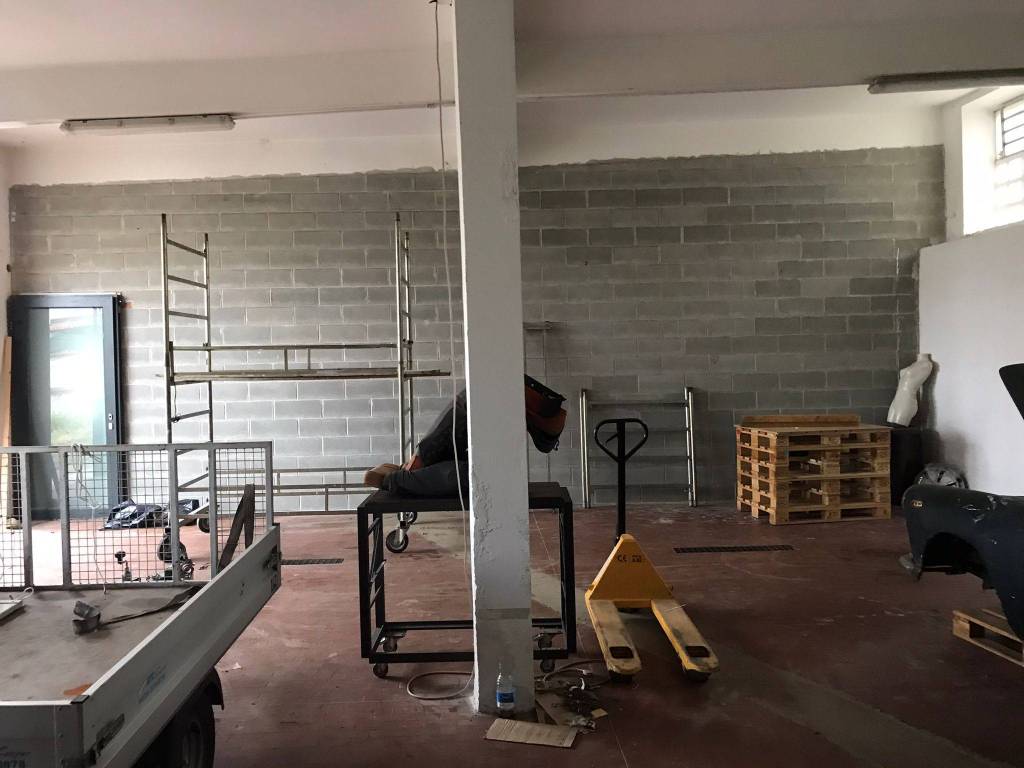 immagine annuncio 1 di 5