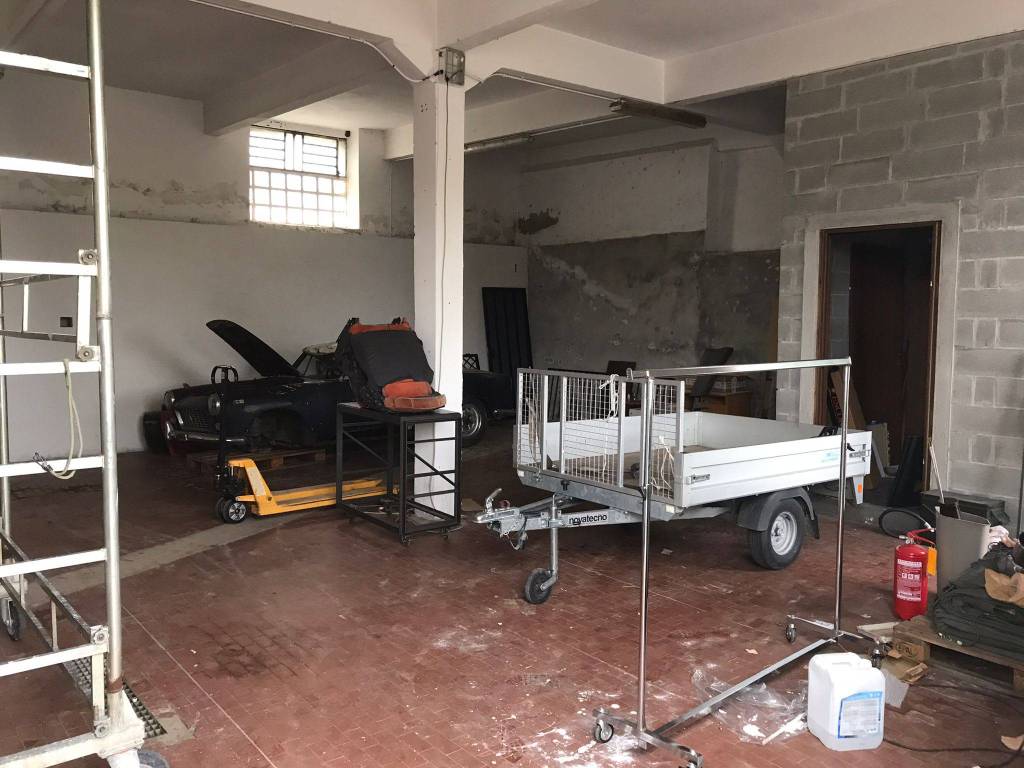 immagine annuncio 2 di 5