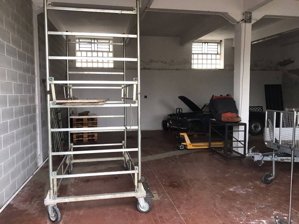 immagine annuncio 3 di 5