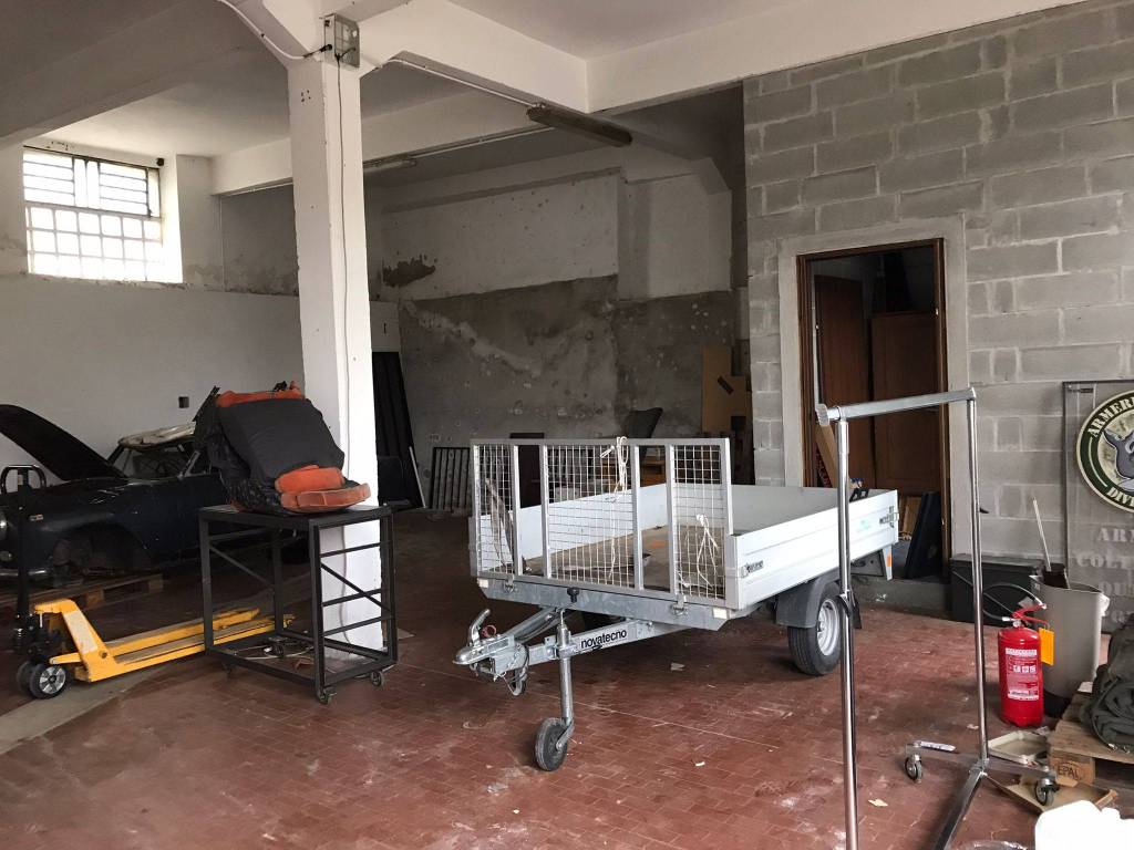 immagine annuncio 4 di 5