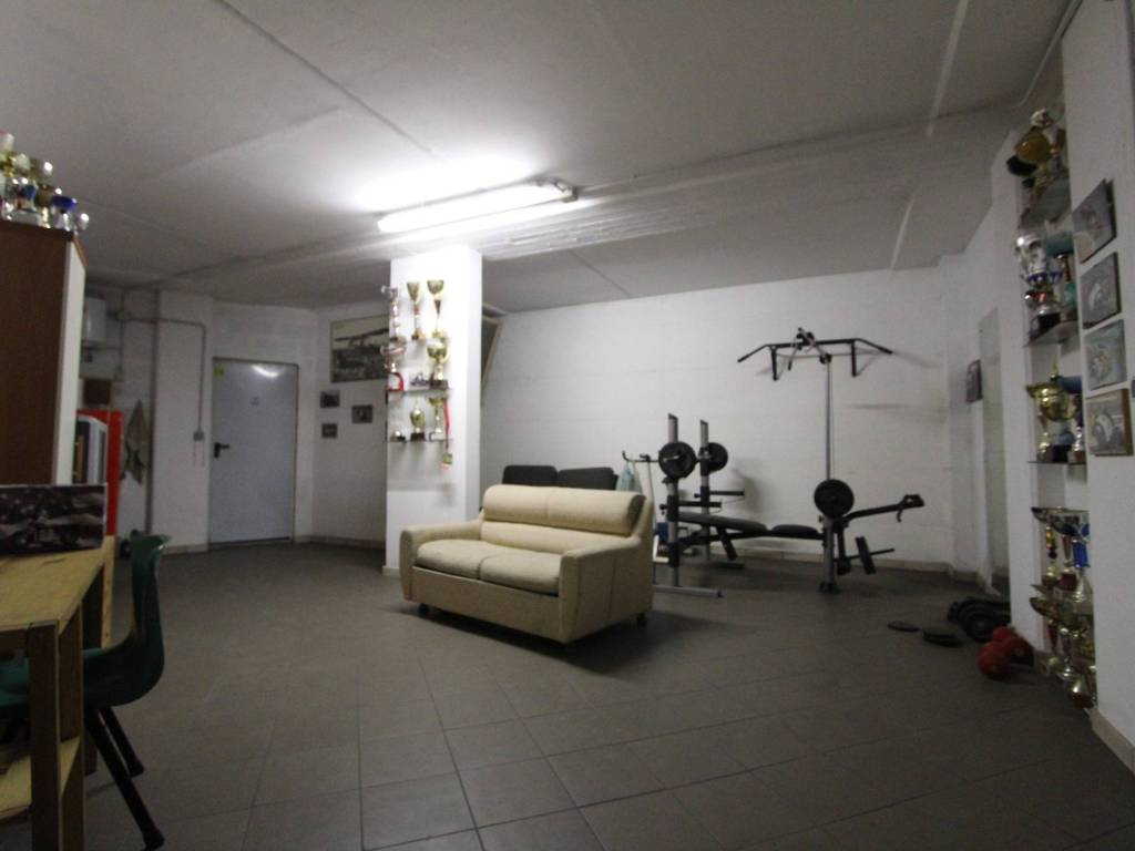 immagine annuncio 4 di 5