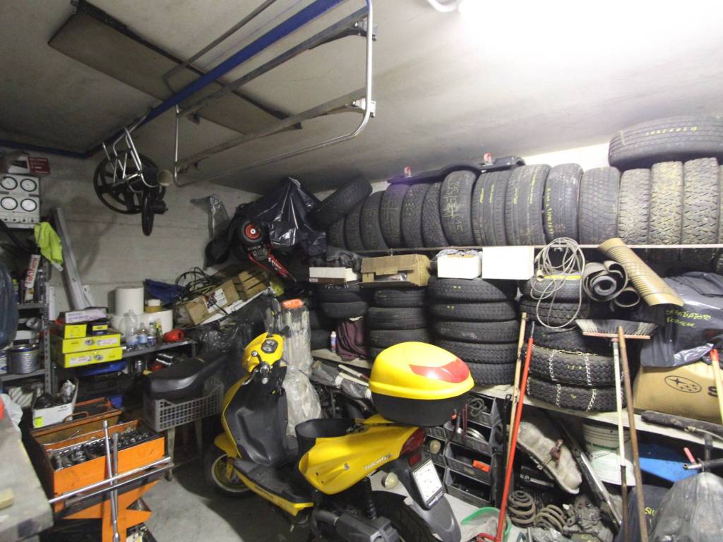 immagine annuncio 3 di 5