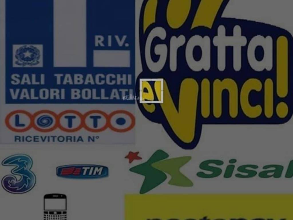 immagine annuncio 2 di 3