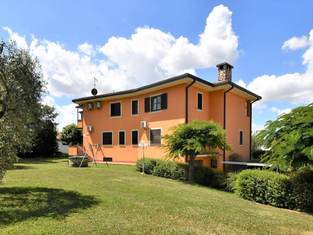 immagine annuncio 3 di 5