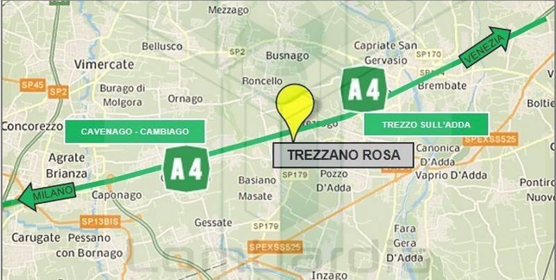 immagine annuncio 3 di 5
