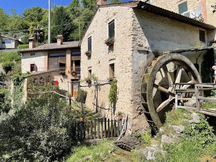 immagine annuncio 2 di 3