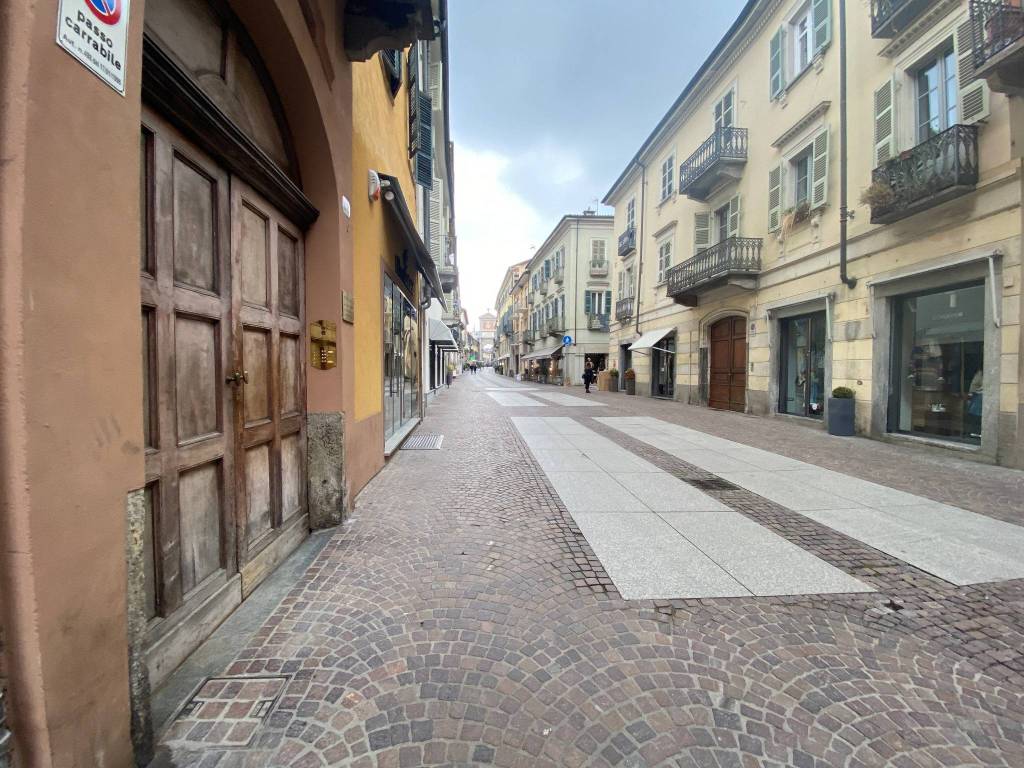 immagine annuncio 1 di 3